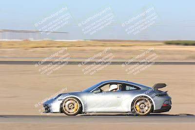 media/Aug-27-2022-Speed SF (Sat) [[455951474b]]/Yellow/Offramp/